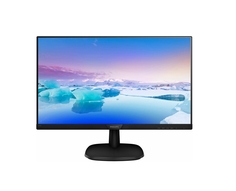 Монитор Philips 273V7QJAB