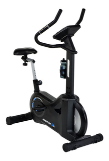 Велотренажер Sportop U60