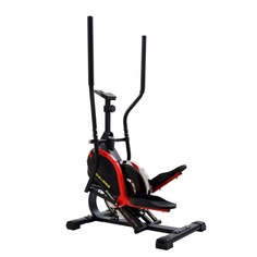 Эллиптический тренажер DFC E8018