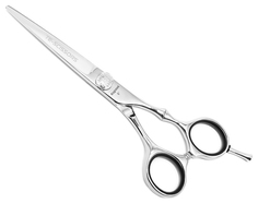 Ножницы для стрижки волос Kapous Professional СК23 6,0