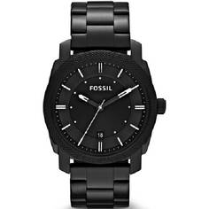 Наручные часы мужские Fossil FS4775