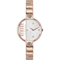 Наручные часы женские VERSUS VSP1U0319