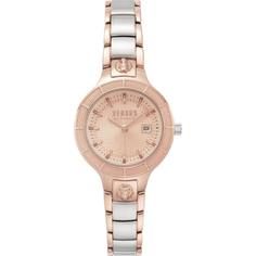 Наручные часы женские VERSUS VSP1T0919