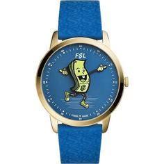 Наручные часы мужские Fossil LE1105