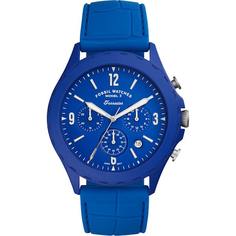Наручные часы мужские Fossil LE1098