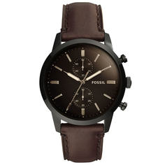 Наручные часы мужские Fossil FS5437