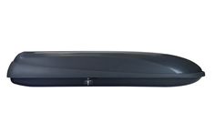 Бокс на крышу автомобиля ATLANT Elite 503