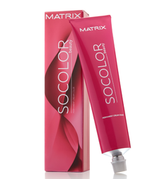 Краска для волос Matrix Socolor Beauty 6AM