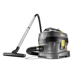Пылесос Karcher T 8/1 L (1.527-188.0)