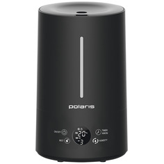 Воздухоувлажнитель Polaris PUH 7804TF