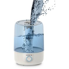 Воздухоувлажнитель Polaris PUH 0564 TF
