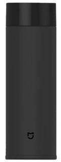 Термос Xiaomi MJMNBWB01WC Bl