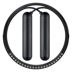Умная скакалка Smart Rope, M, 258 см, на рост 165 - 175 см