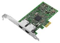 Сетевая карта Dell 540-BBGW