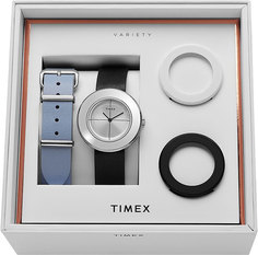Наручные часы кварцевые женские Timex TWG020100IE