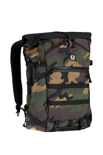 Рюкзак мужской OGIO 5919004OG хаки