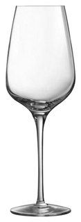 Бокал Chef & Sommelier L2609 Прозрачный