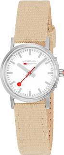 Наручные часы женские Mondaine A658.30323.17SBK