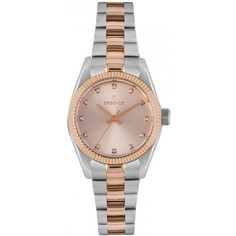 Наручные часы женские Essence ES6589FE.510
