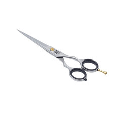 Dewal Парикмахерские ножницы 4444/6N с микронасечками 6"