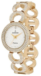 Наручные часы женские Essence D843.130
