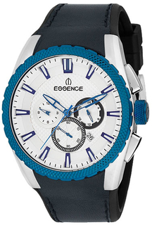 Наручные часы мужские Essence ES6354MR.337