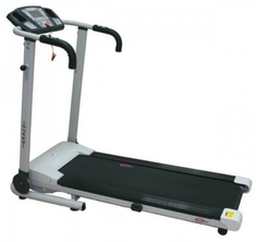 Беговая дорожка Fitex Fitex Grace