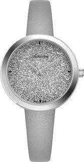 Наручные часы кварцевые женские Adriatica A3646.5213Q