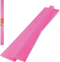 Точилка Brauberg Chief 226942, с контейнером, 2 отверстия, с крышкой, ассорти Greenwich Line