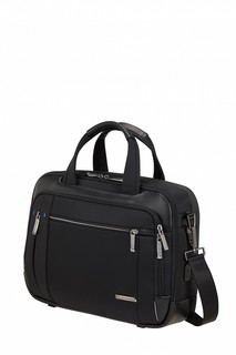 Сумка для ноутбука унисекс Samsonite KG3-09002 черная