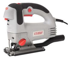 Сетевой лобзик СТАВР ЛЭ-110/900Л