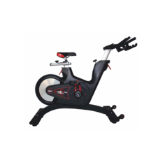 Велотренажер Ultra Gym UG-B004