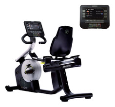 Велотренажер Impulse Fitness 250G Fusion