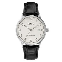 Наручные часы мужские Timex TW2T69900YL