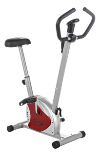 Велотренажер SportElite SE-100