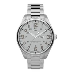 Наручные часы мужские Timex TW2T70800YL