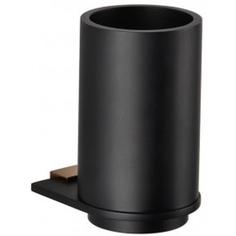 Стакан для ванной комнаты Bemeta Galla 108110010