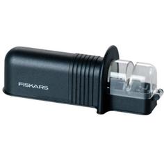 Точилка FISKARS FF 1001482/1023811