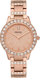 Наручные часы женские Fossil ES3020