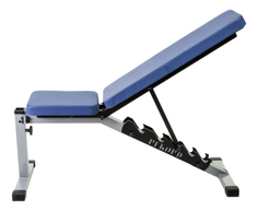 Универсальная скамья регулируемая MironFit RK-04