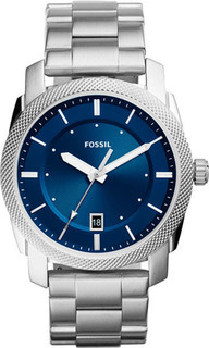 Наручные часы мужские Fossil FS5340