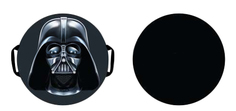 Ледянка 1TOY Star Wars Darth Vader, 52 см