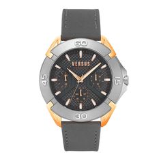 Наручные часы мужские VERSUS VSP1W0319
