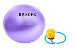 Мяч Bradex SF 0719