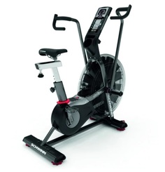 Велотренажер Ultra Gym AD8