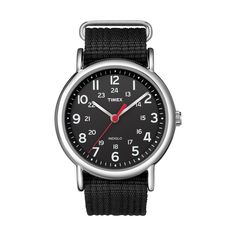 Наручные часы унисекс Timex T2N647YL