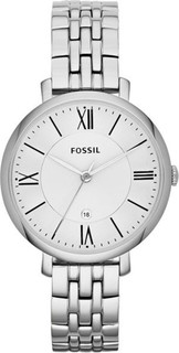 Наручные часы женские Fossil ES3433