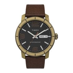 Наручные часы мужские Timex TW2T72700YL