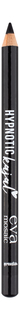 Карандаш для глаз Eva Mosaic Hypnotic Kajal черный