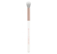 Кисть для растушовки теней essence - Blender Eyeshadow Brush